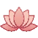 ReadChinese Logo